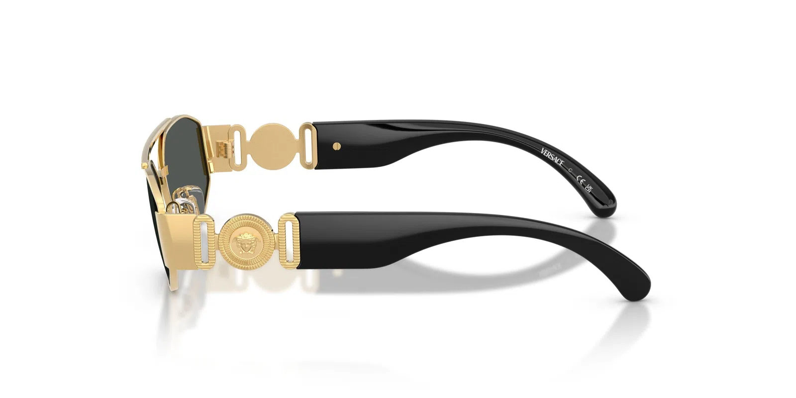 Versace Kids 2003 Sunglasses - view 16